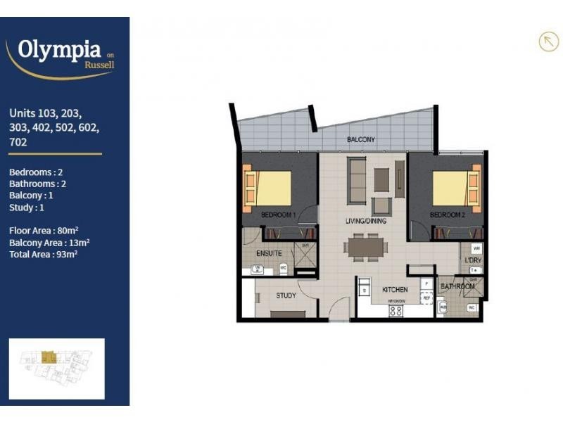 South Brisbane QLD 4101