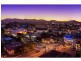 Unit 507/32 Russell Street, South Brisbane QLD 4101