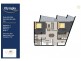 Unit 507/32 Russell Street, South Brisbane QLD 4101