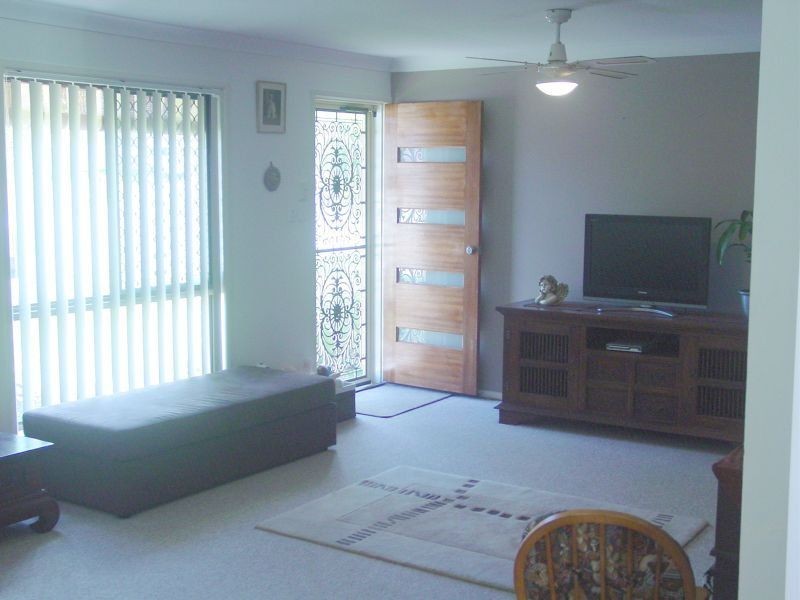 9 Madigan Court, Boronia Heights QLD 4124