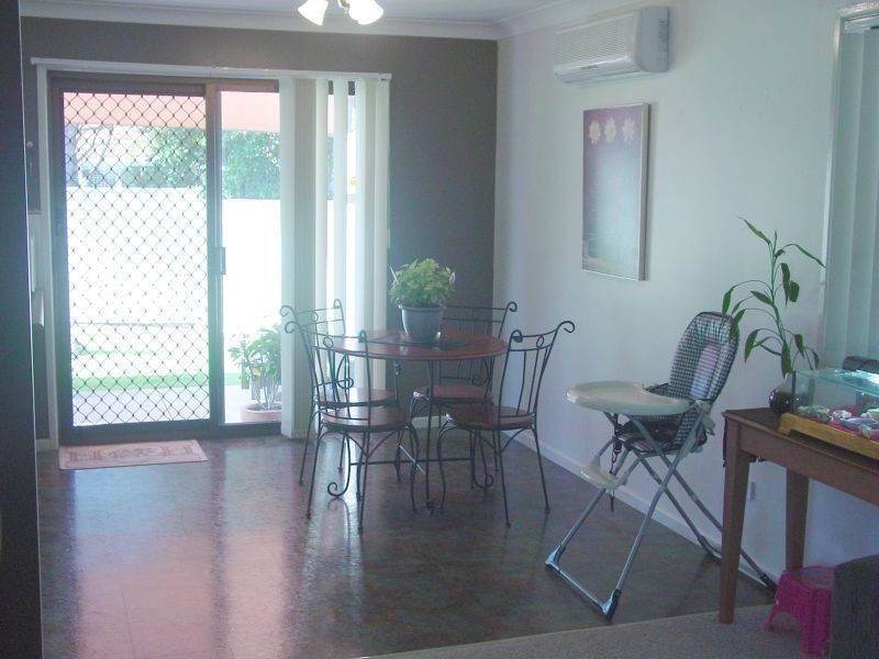 9 Madigan Court, Boronia Heights QLD 4124