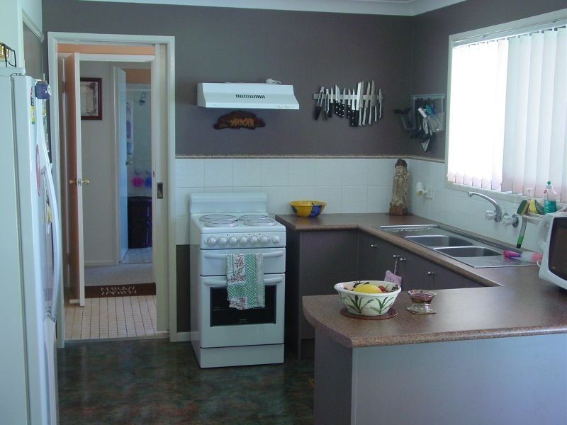 9 Madigan Court, Boronia Heights QLD 4124