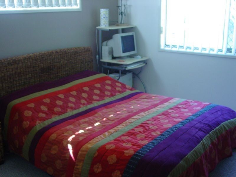 9 Madigan Court, Boronia Heights QLD 4124