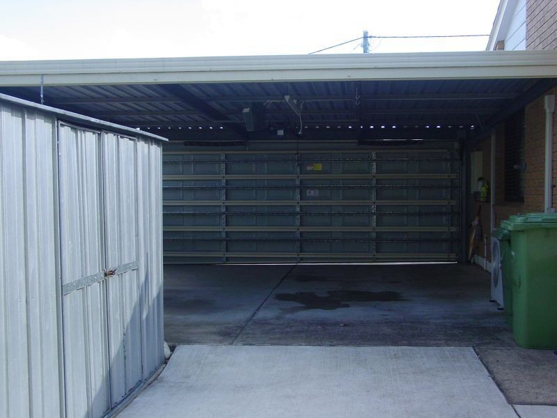 9 Madigan Court, Boronia Heights QLD 4124