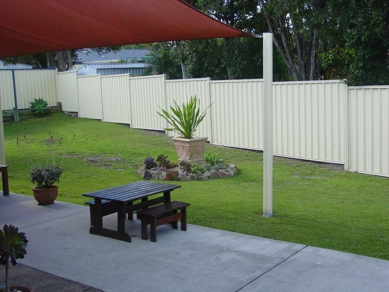 9 Madigan Court, Boronia Heights QLD 4124