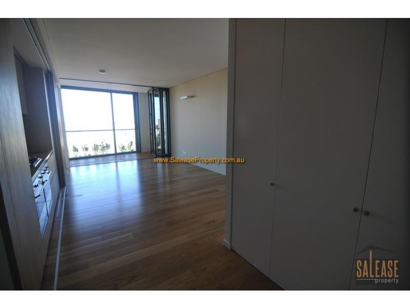 Unit 2507/3 Carlton Avenue, Central Park, Chippendale NSW 2008