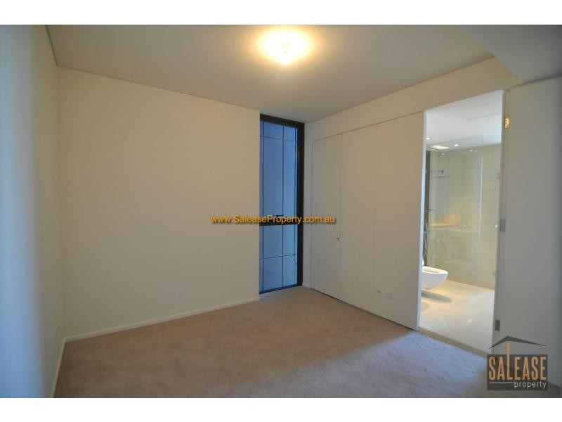 Unit 2507/3 Carlton Avenue, Central Park, Chippendale NSW 2008