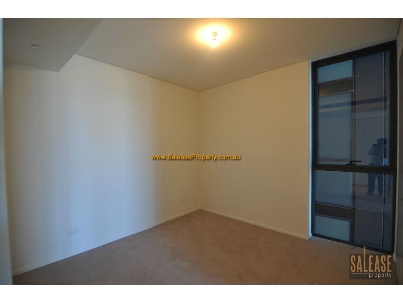 Unit 2507/3 Carlton Avenue, Central Park, Chippendale NSW 2008