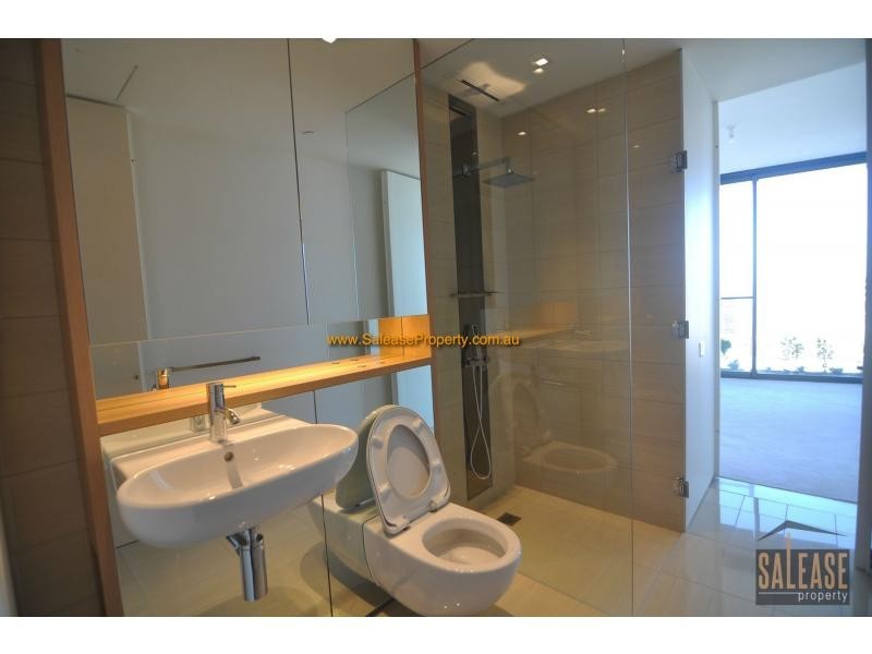 Unit 2507/3 Carlton Avenue, Central Park, Chippendale NSW 2008