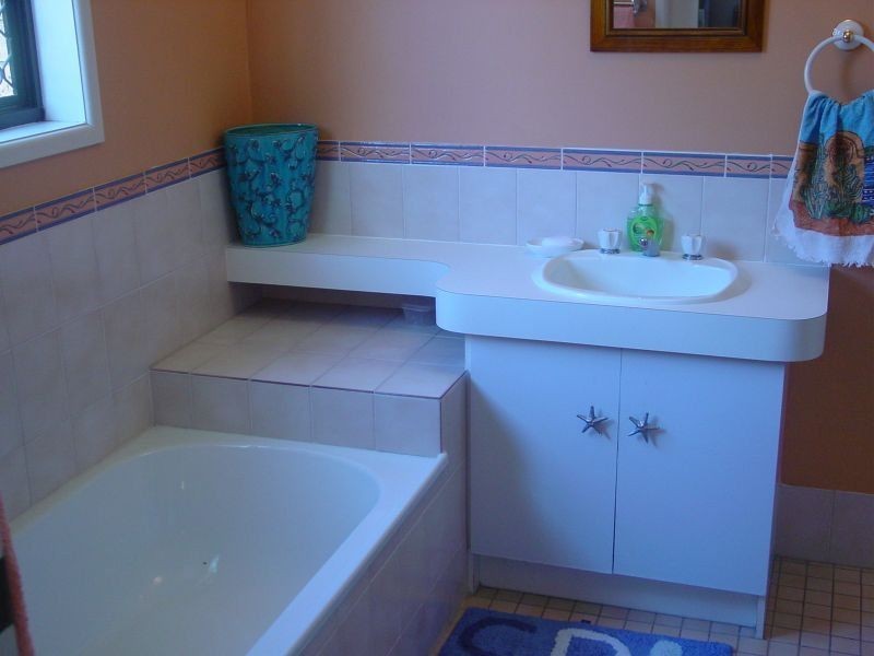 L9 Madigan Court, Boronia Heights QLD 4124