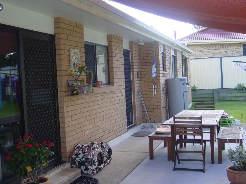 L9 Madigan Court, Boronia Heights QLD 4124