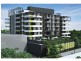 Woolloongabba QLD 4102