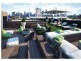 Woolloongabba QLD 4102