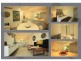 Woolloongabba QLD 4102