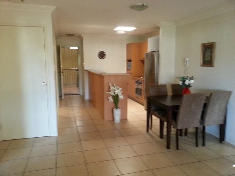 30 Rode Road, Wavell Heights QLD 4012