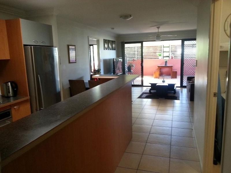 30 Rode Road, Wavell Heights QLD 4012