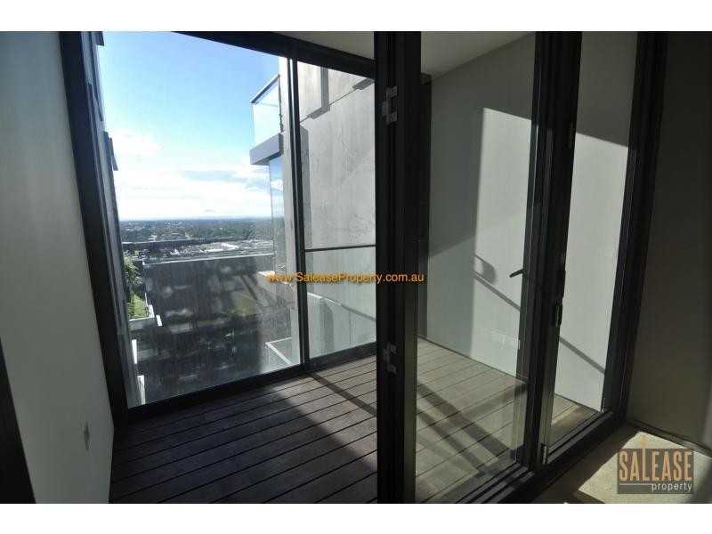 Level 20/3 Carlton Street, Chippendale NSW 2008