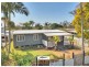 5 Hinton Street, Runcorn QLD 4113
