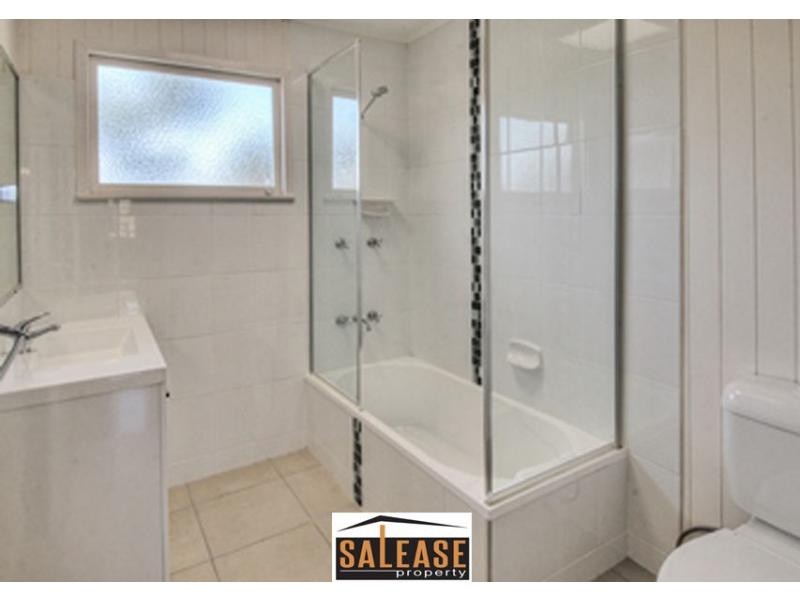 5 Hinton Street, Runcorn QLD 4113