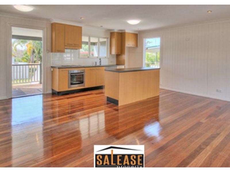 5 Hinton Street, Runcorn QLD 4113