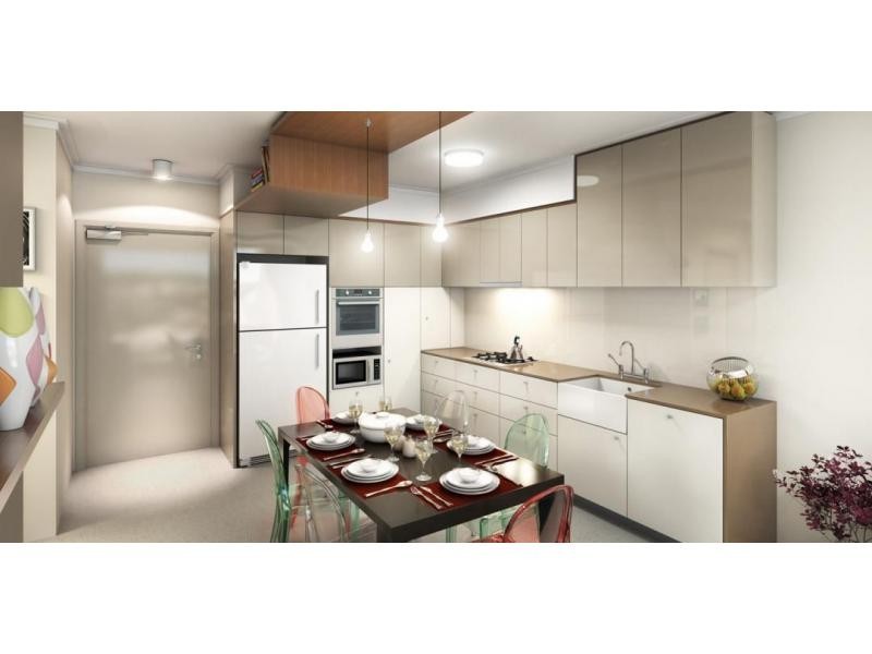 Indooroopilly QLD 4068