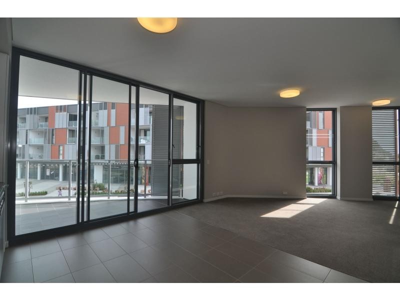 Unit 113/2 – 8 Pine Avenue, Little Bay NSW 2036