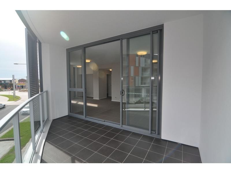 Unit 113/2 – 8 Pine Avenue, Little Bay NSW 2036