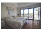 106 Alma Road, Maroubra NSW 2035