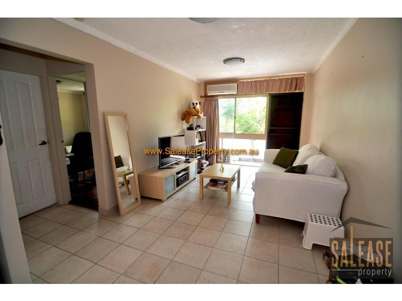 Unit 10/4 – 6 Sherbrooke Road, West Ryde NSW 2114