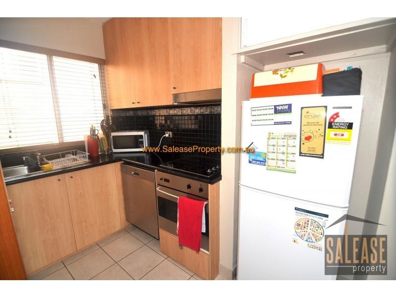 Unit 10/4 – 6 Sherbrooke Road, West Ryde NSW 2114