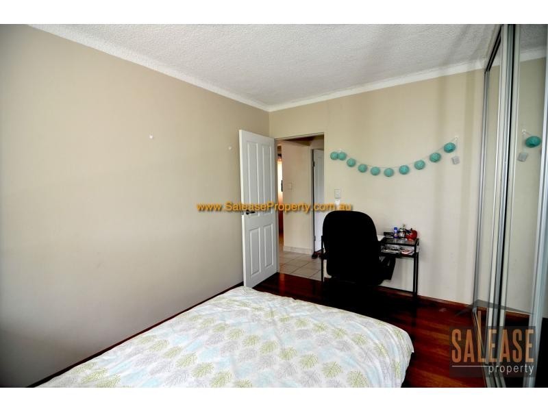 Unit 10/4 – 6 Sherbrooke Road, West Ryde NSW 2114