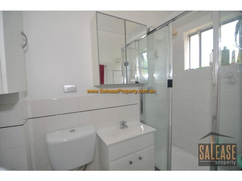 Unit 10/4 – 6 Sherbrooke Road, West Ryde NSW 2114