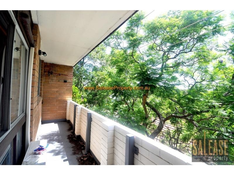 Unit 10/4 – 6 Sherbrooke Road, West Ryde NSW 2114