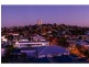 32 Russell Street, South Brisbane QLD 4101