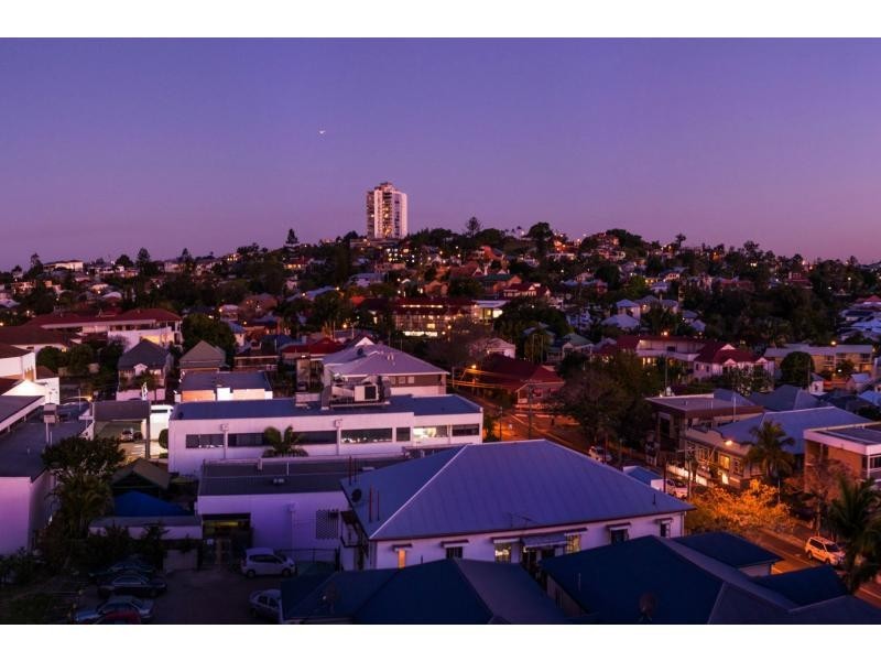 32 Russell Street, South Brisbane QLD 4101