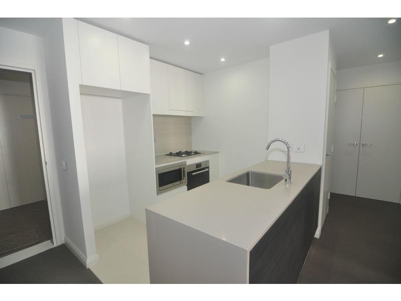 Unit 304/46 Amalfi Drive, The Waterfront, Wentworth Point NSW 2127