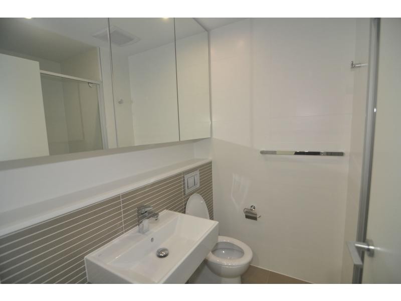 Unit 304/46 Amalfi Drive, The Waterfront, Wentworth Point NSW 2127