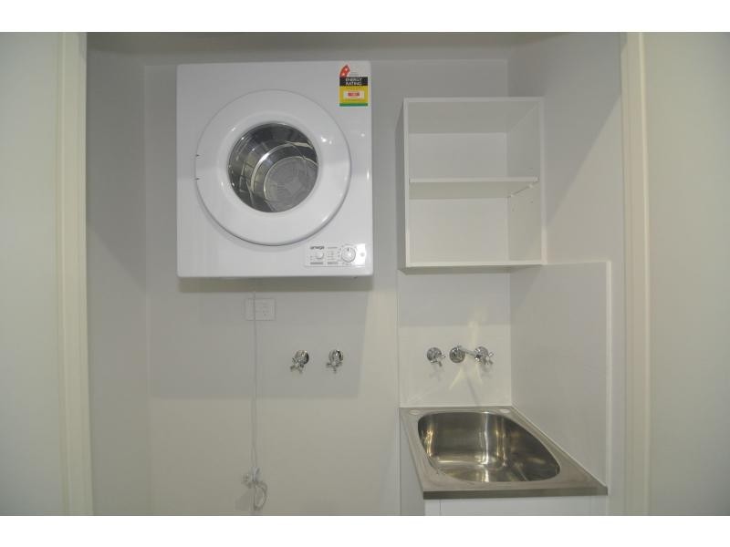 Unit 304/46 Amalfi Drive, The Waterfront, Wentworth Point NSW 2127