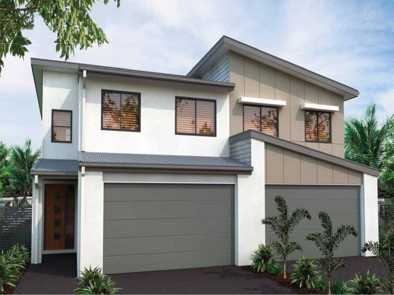 Coomera QLD 4209