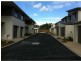 Richlands QLD 4077