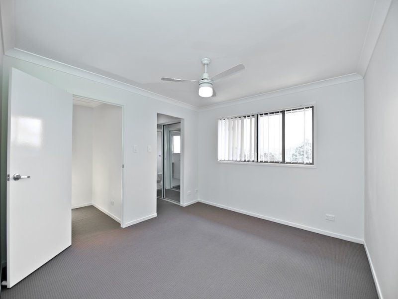 Browns Plains QLD 4118