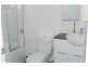 Browns Plains QLD 4118