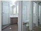Browns Plains QLD 4118