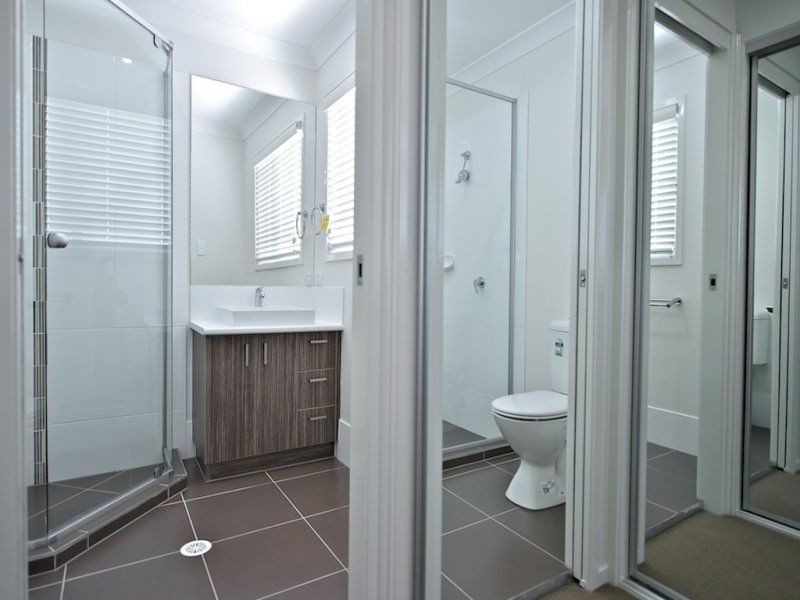 Browns Plains QLD 4118