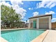 Browns Plains QLD 4118