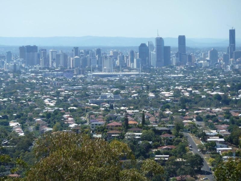 Albion QLD 4010