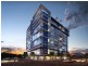 Albion QLD 4010
