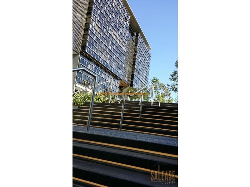 Level 2/8 Park Lane, Central Park, Chippendale NSW 2008