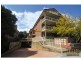 Unit 12/5 – 7 Percival Street, Penshurst NSW 2222