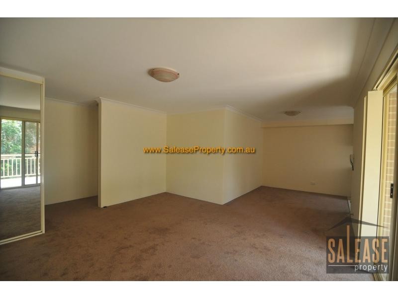 Unit 12/5 – 7 Percival Street, Penshurst NSW 2222